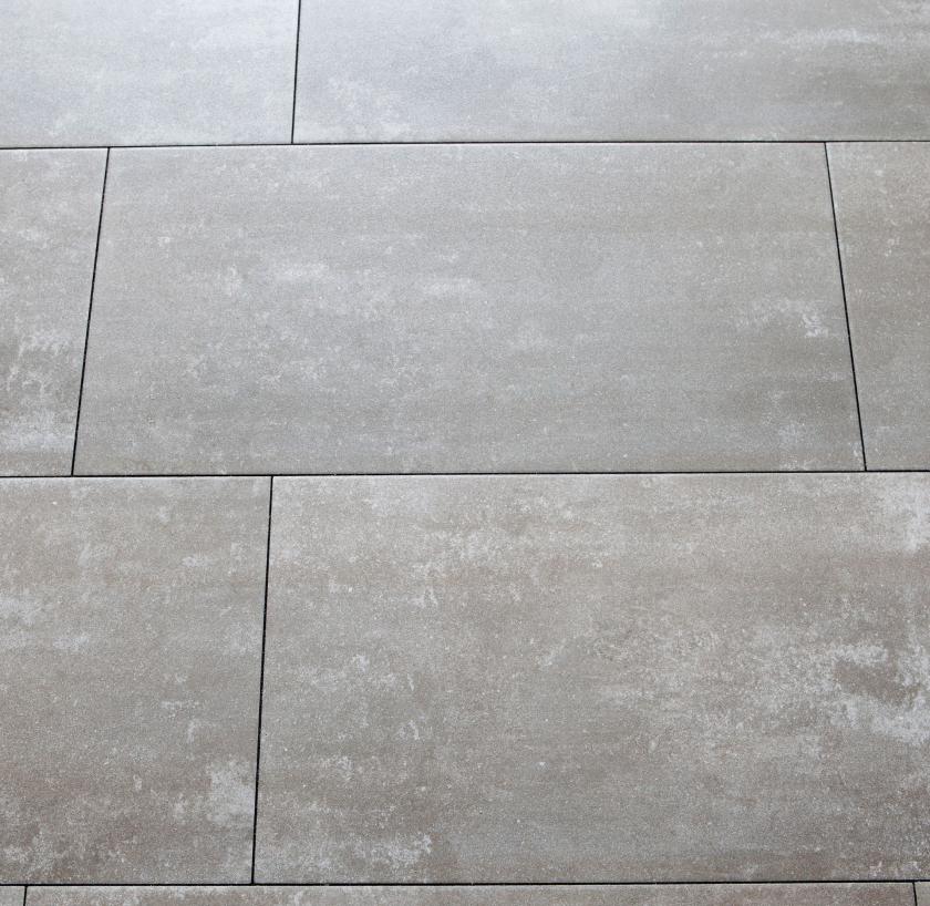 Tile Carpet Discount Warehouse